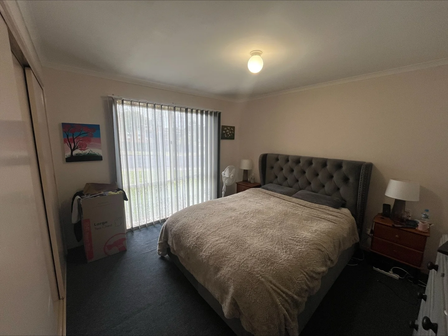 Additional image 4 of 4 Oak Avenue, Traralgon VIC 3844