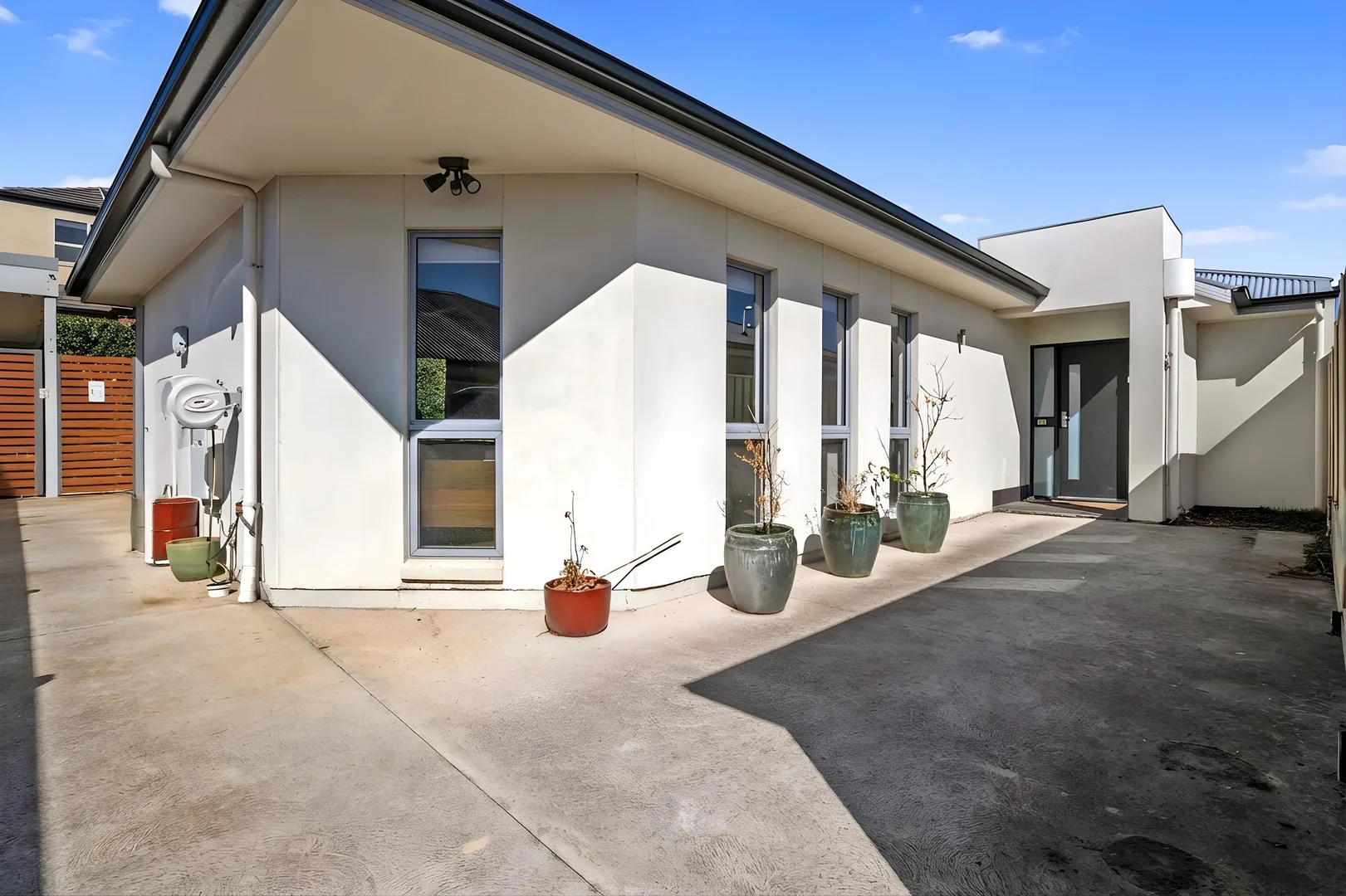 Additional image 2 of 10B Plymouth Avenue, Sturt SA 5047