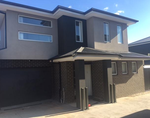 2/93 Rokewood Crescent, Meadow Heights VIC 3048