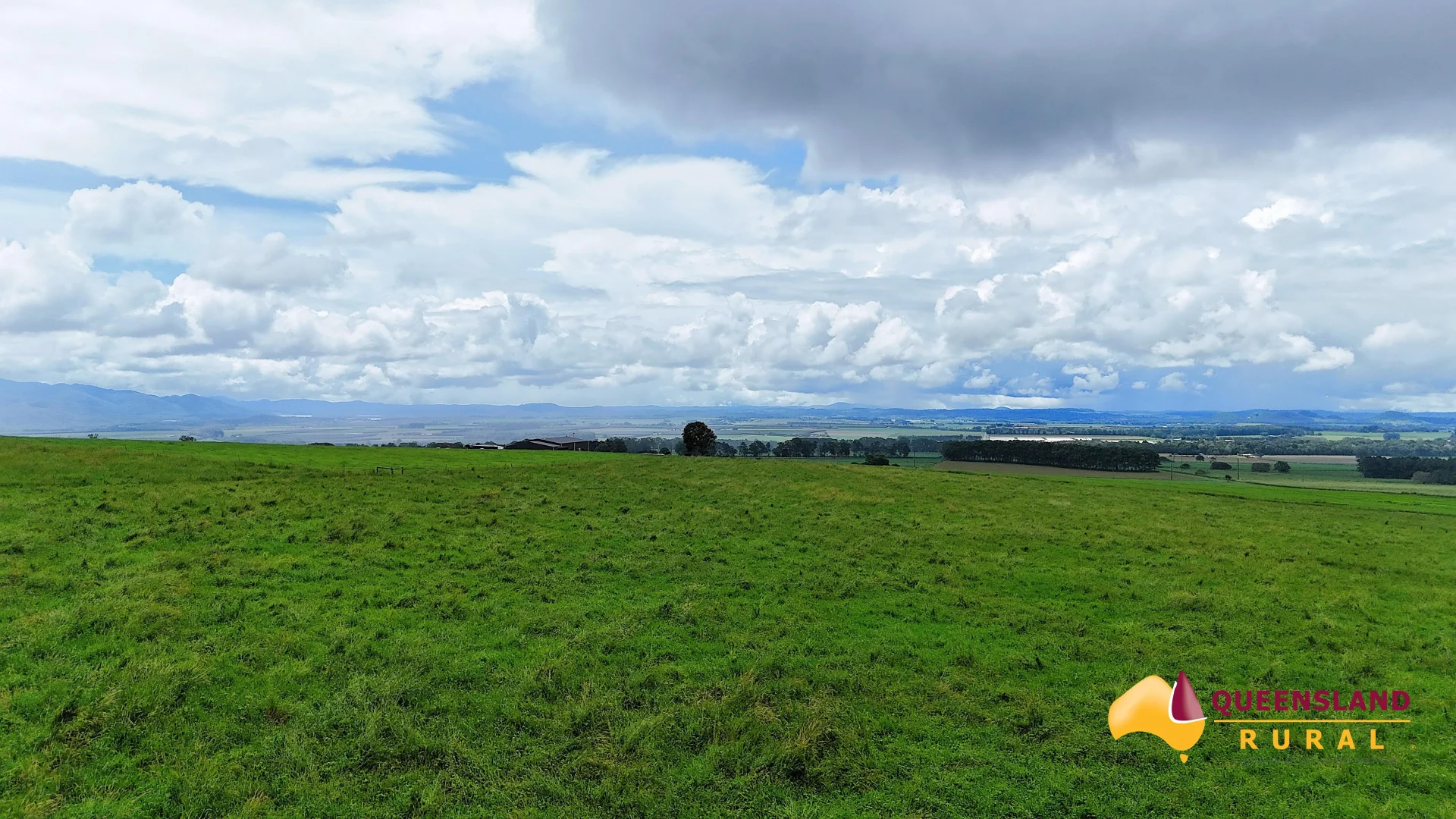 Additional image 13 of Sims Road, Tolga QLD 4882