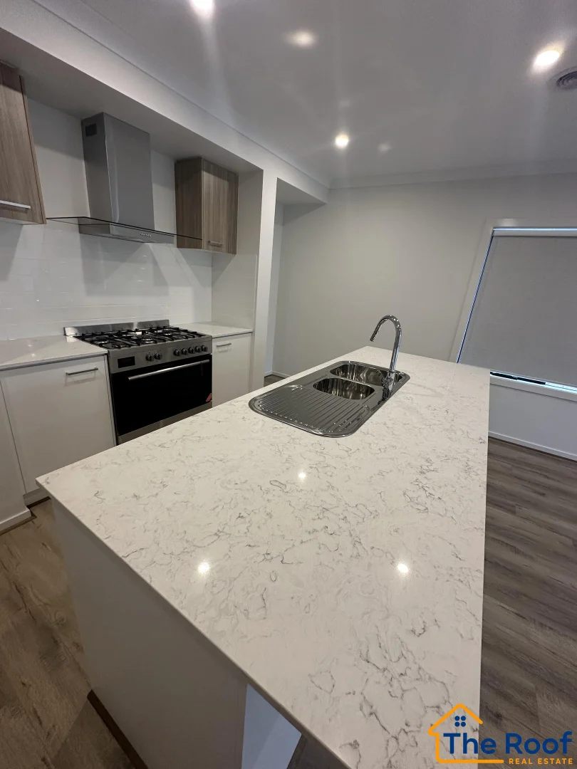 Additional image 6 of 95 Everbloom Crescent, Tarneit VIC 3029