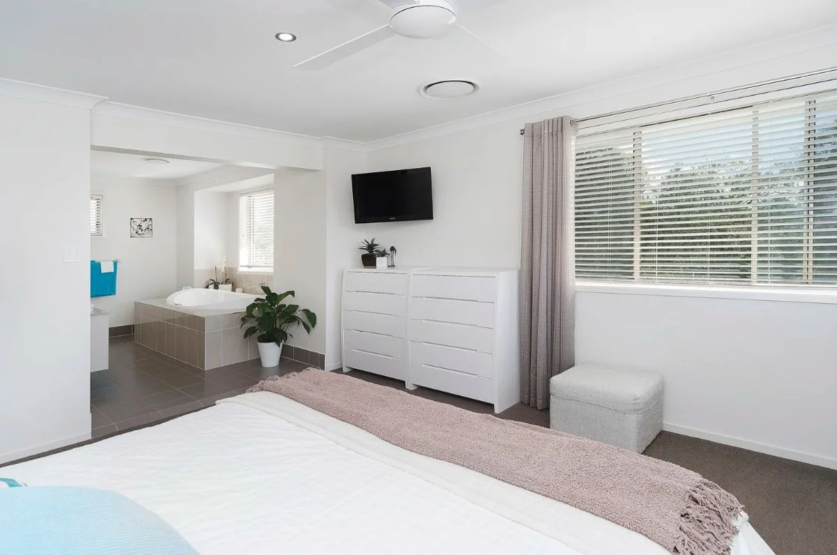 Additional image 10 of 13 The Peninsula, Helensvale QLD 4212