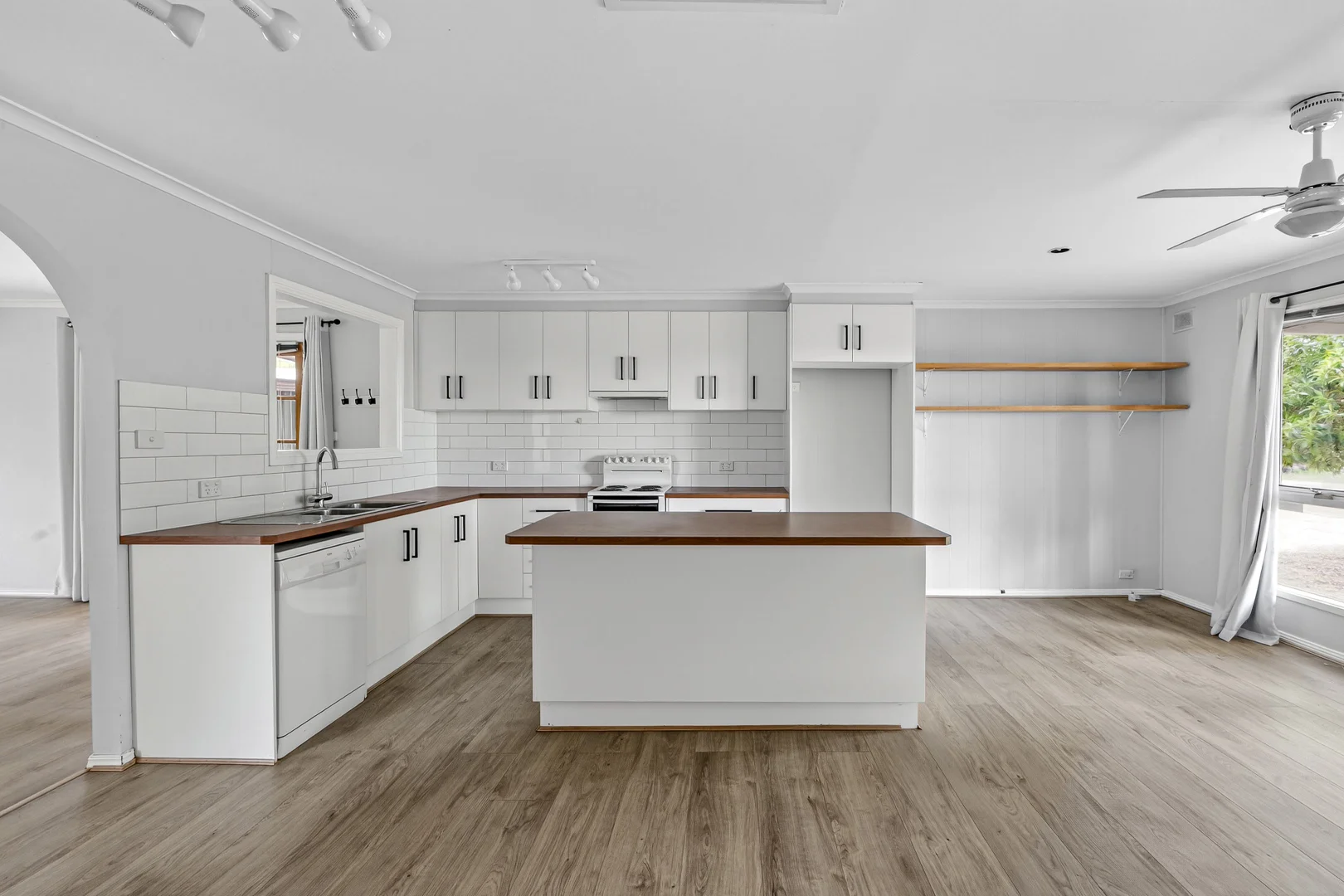 Additional image 6 of 287 Eighth Street, Renmark SA 5341