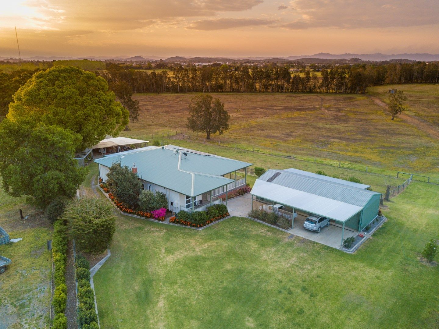 149 Glenthorne Road, Taree NSW 2430, Image 1