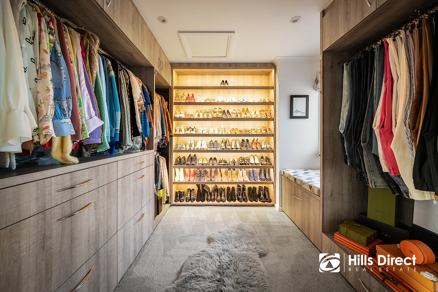 Additional image 10 of 10 Lyndhurst Court, West Pennant Hills NSW 2125