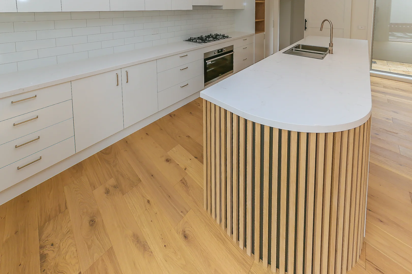 Additional image 8 of 11A Hollsmoor Road, Camberwell VIC 3124