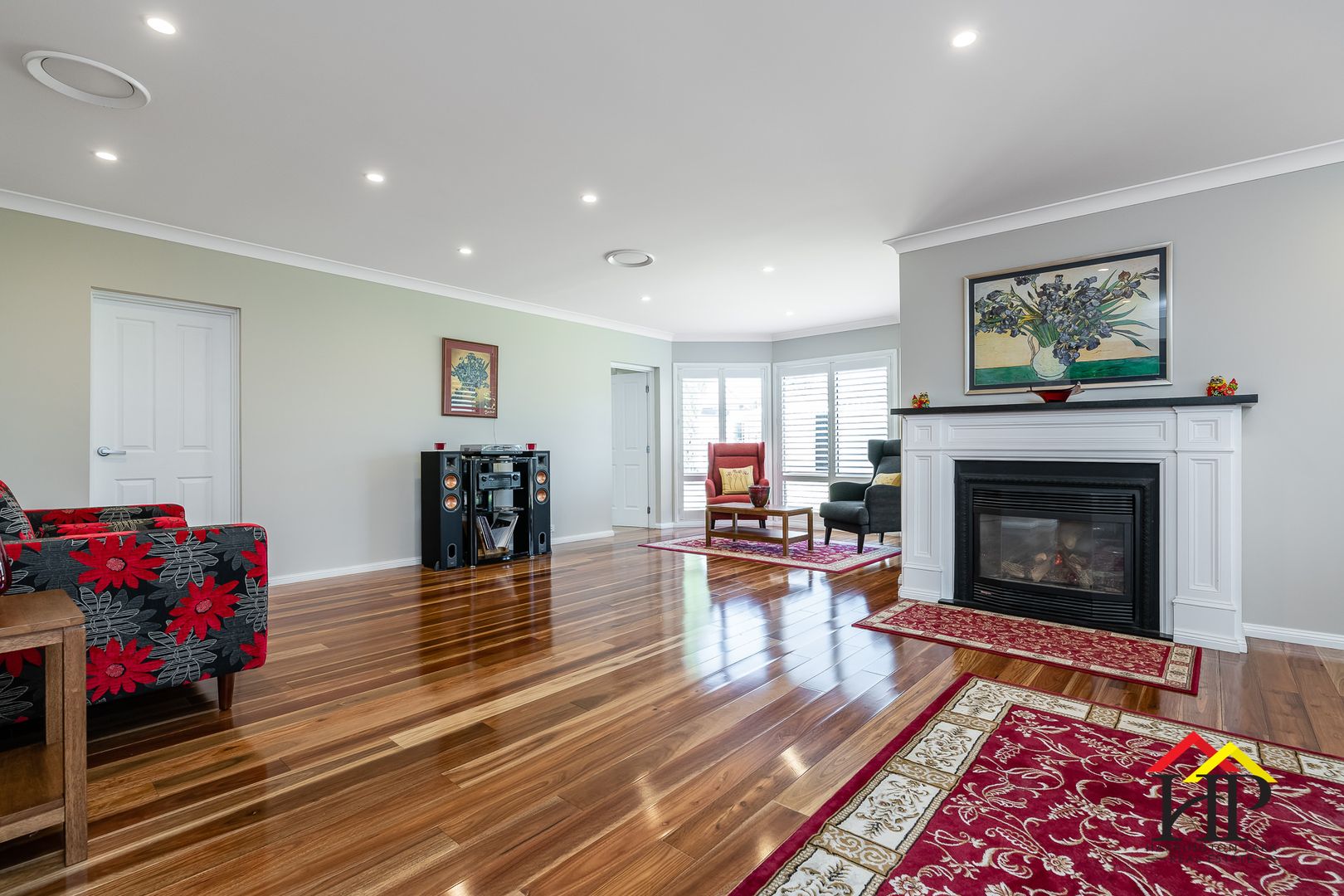 30 Hayes Court, Harrington Park NSW 2567, Image 2