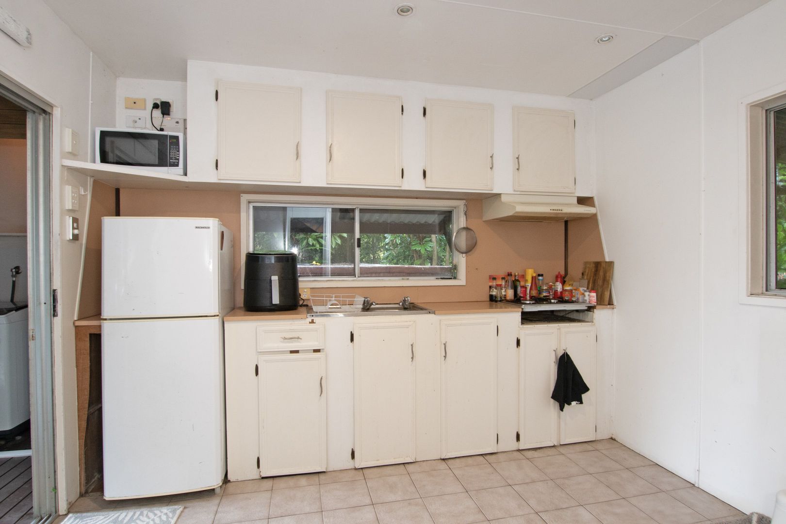 1/100 Coolamon Scenic Drive, Coorabell NSW 2479 House For Rent Domain