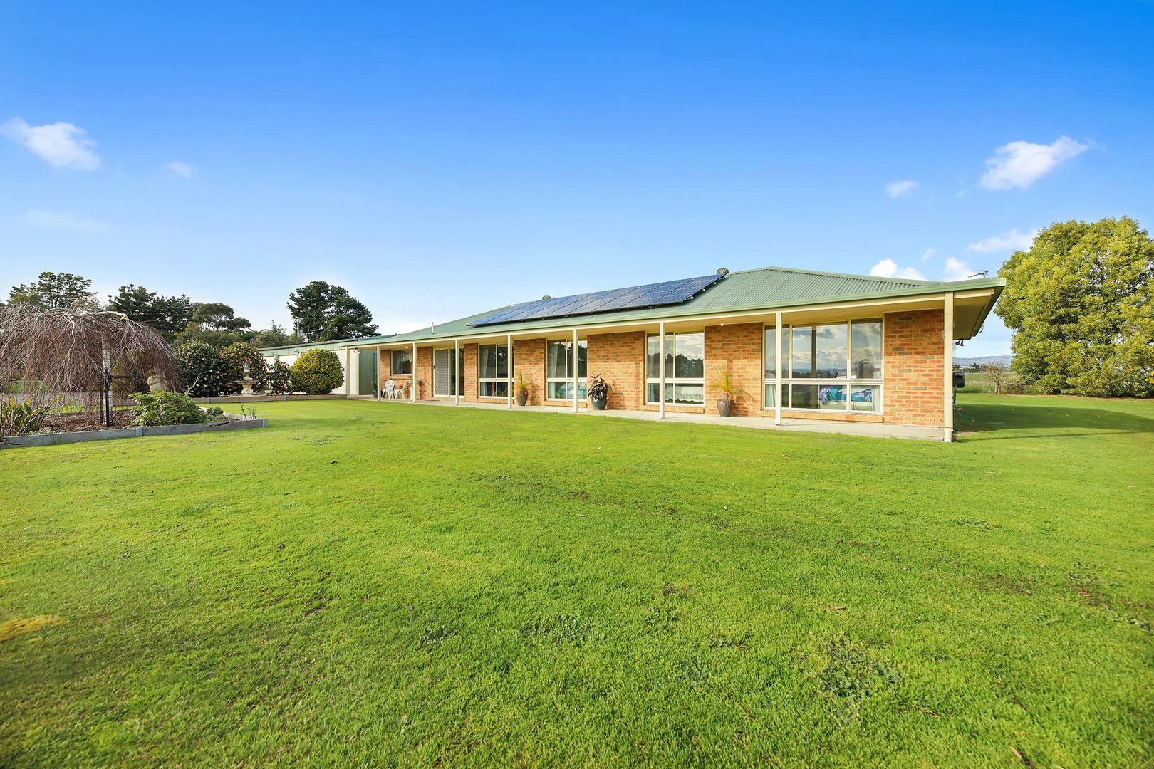 90 Tanners Road, Hazelwood North VIC 3840 House for Sale Domain