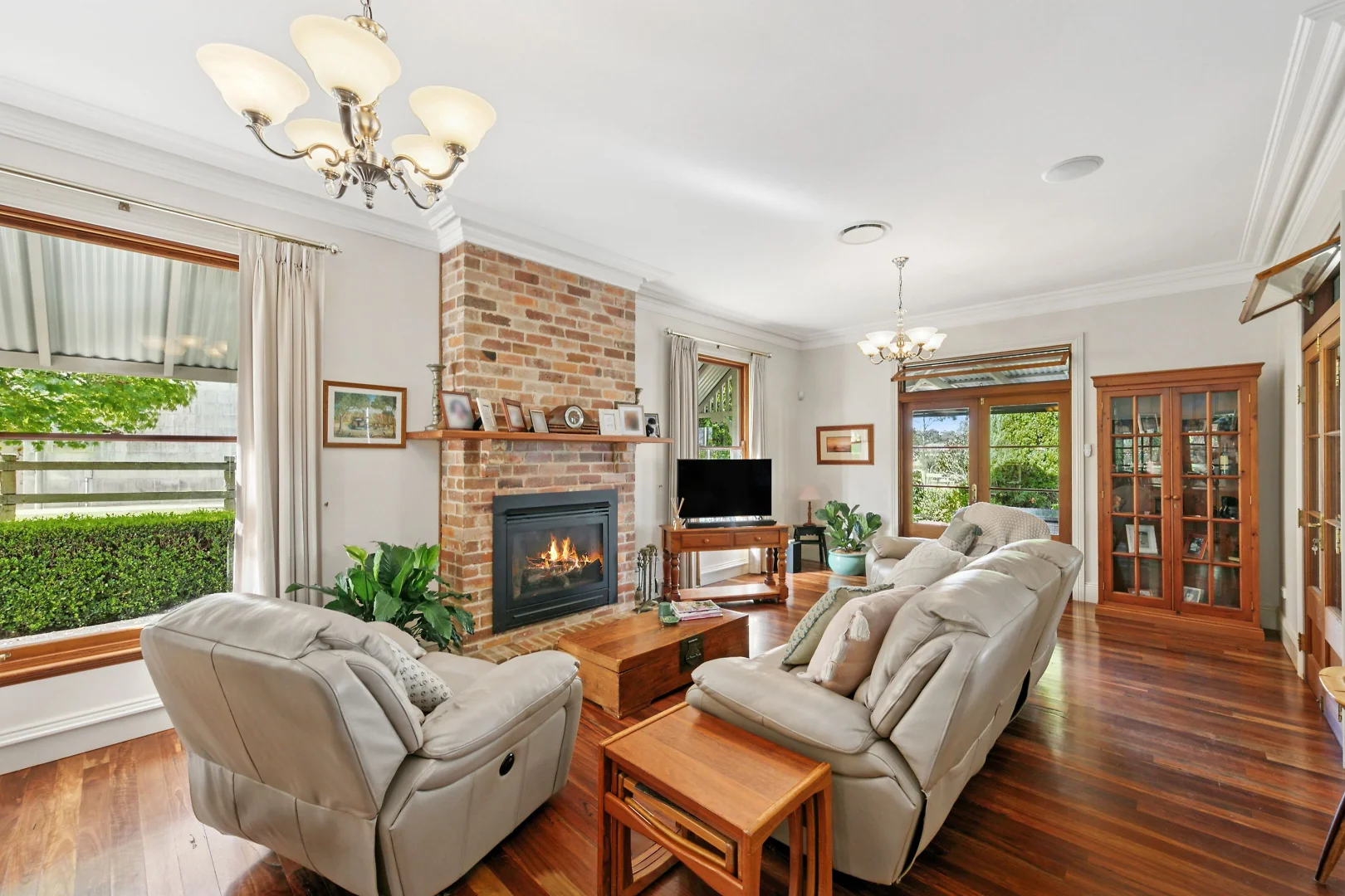 Additional image 17 of Lot 59/2 Oakey Creek Road, Pokolbin NSW 2320