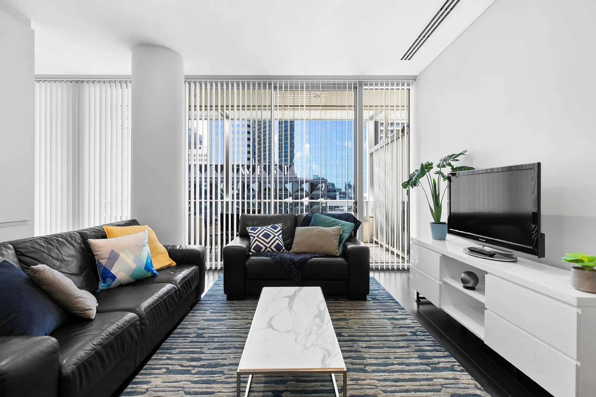 1007/35 Shelley Street, Sydney | Property Value Estimate & History