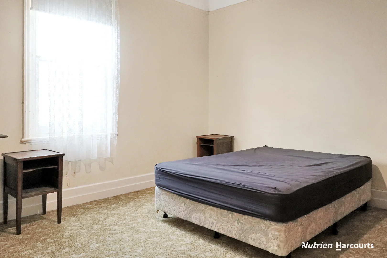 Additional image 9 of 63 Henty Street, Casterton VIC 3311