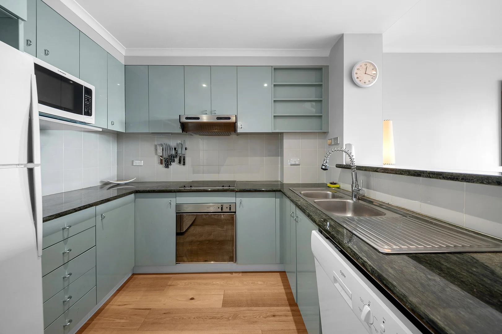 Additional image 3 of 1110/50 Murray Street, Pyrmont NSW 2009