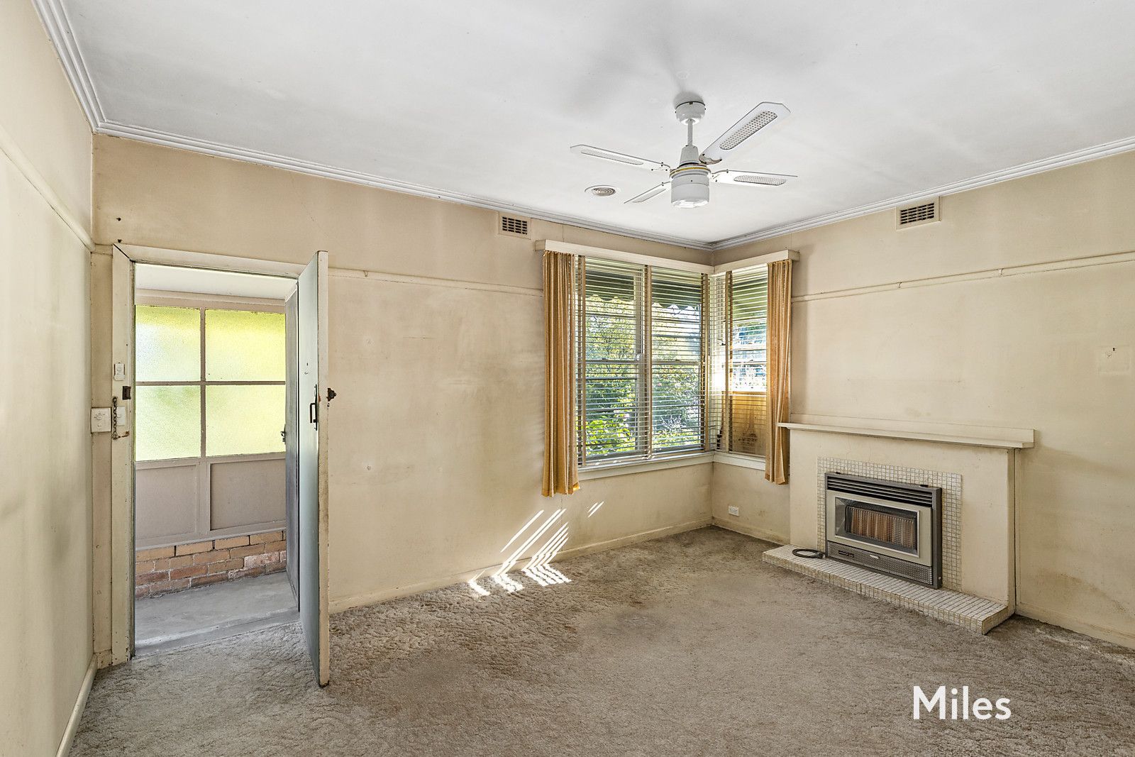 134 Southern Road, Heidelberg West VIC 3081, Image 1