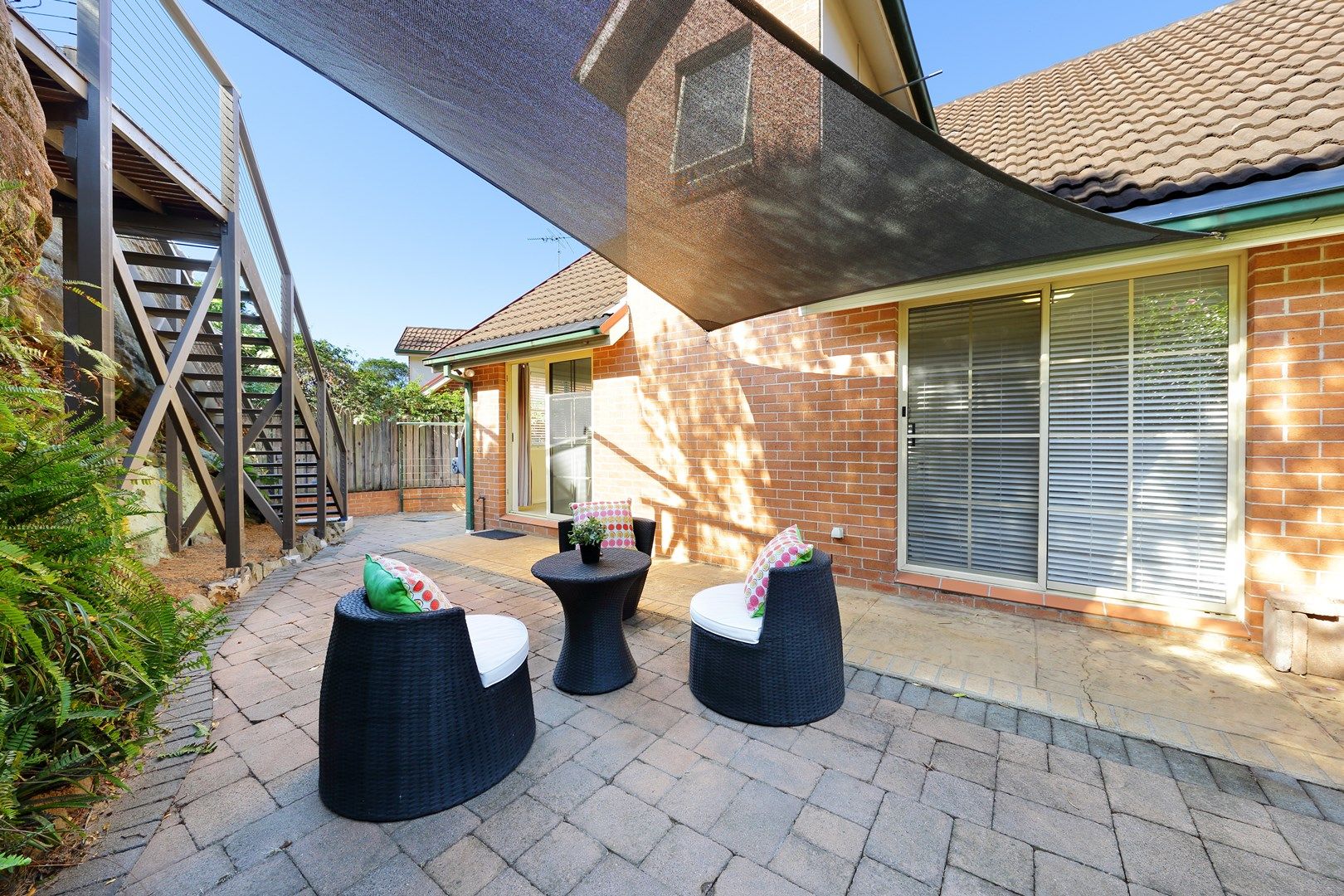 4/24 Cromdale Street, Mortdale NSW 2223, Image 0