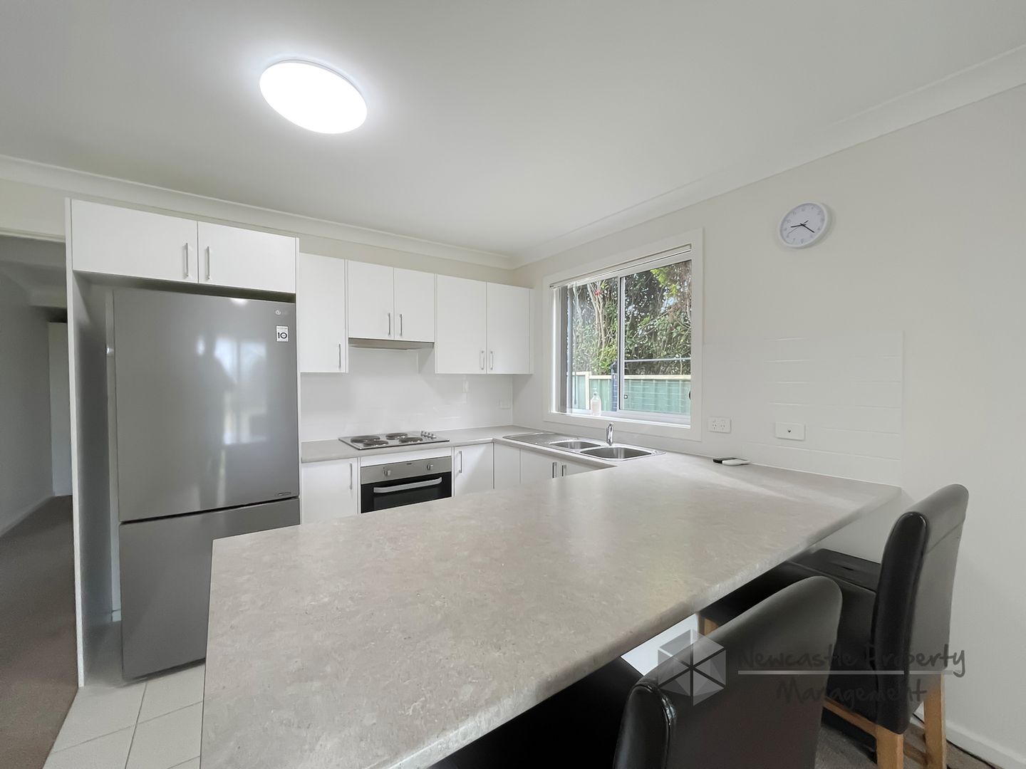 2A Coomalong Close, Holmesville NSW 2286 Apartment For Rent Domain