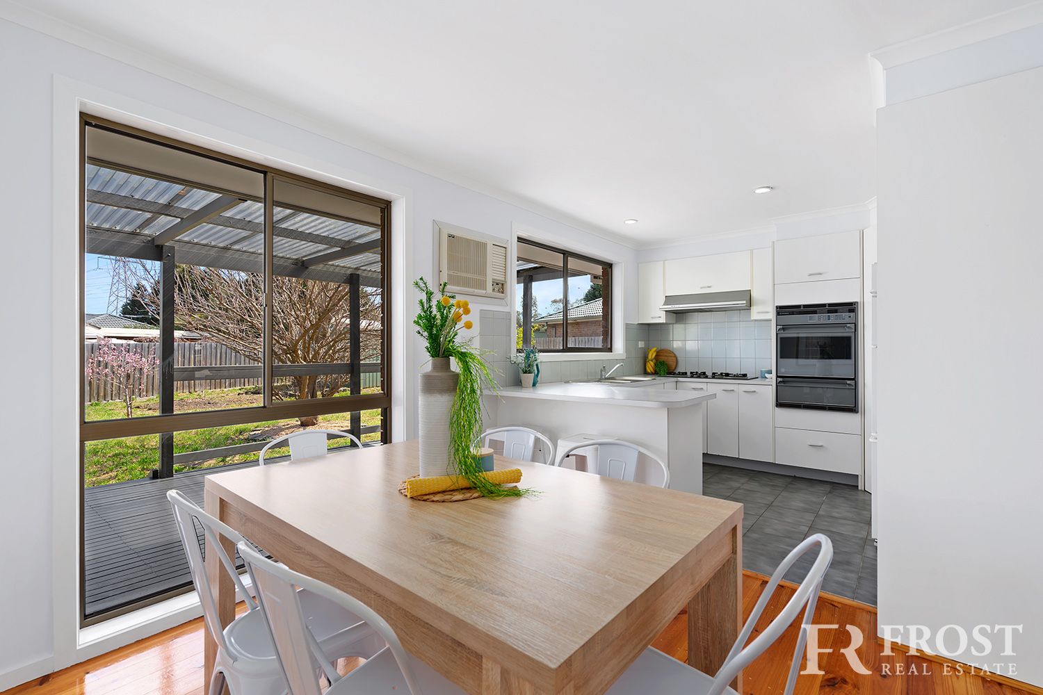 5 Bromwich Court, Mill Park VIC 3082, Image 1