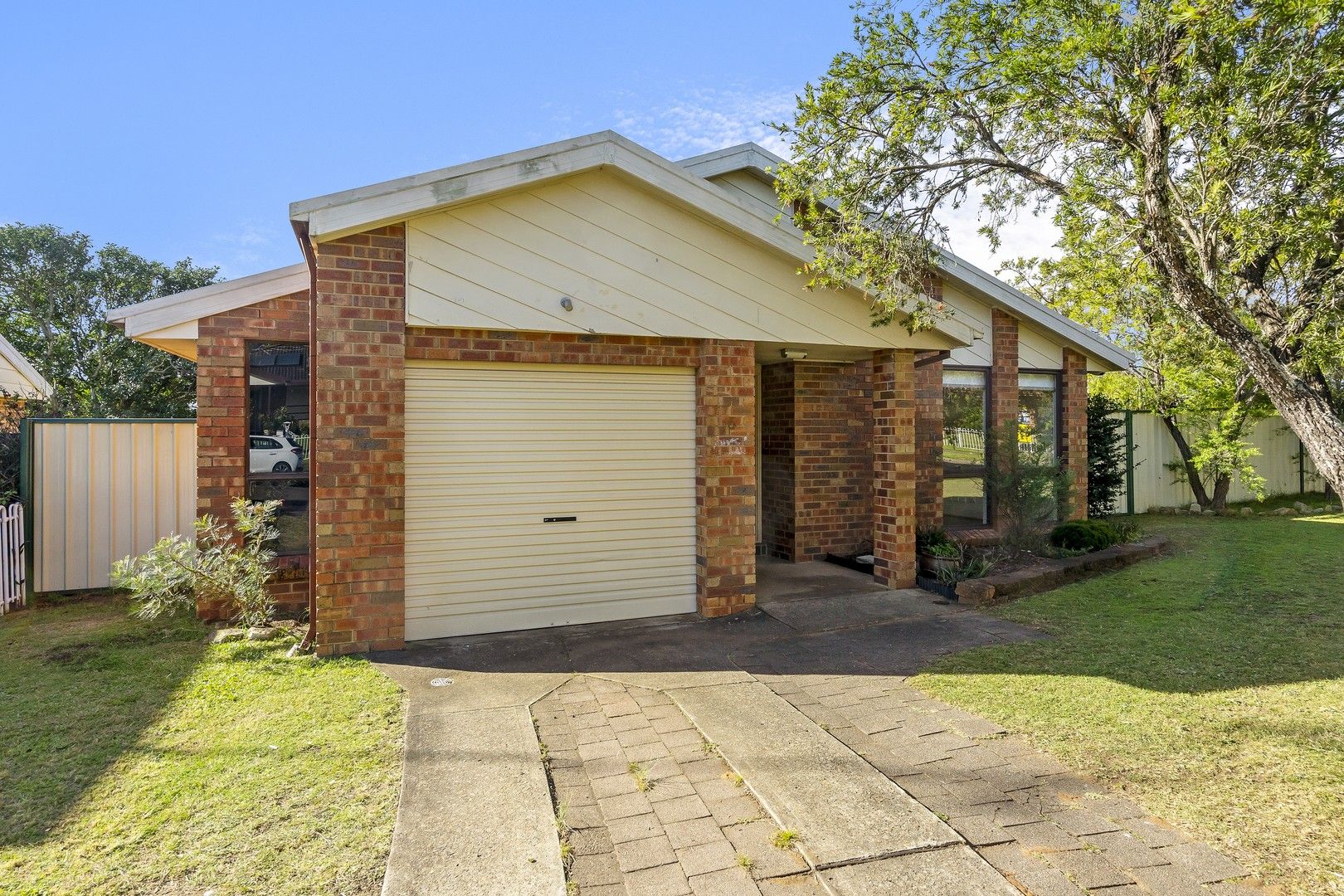 16 Scobie Street, Doonside NSW 2767 House For Rent Domain