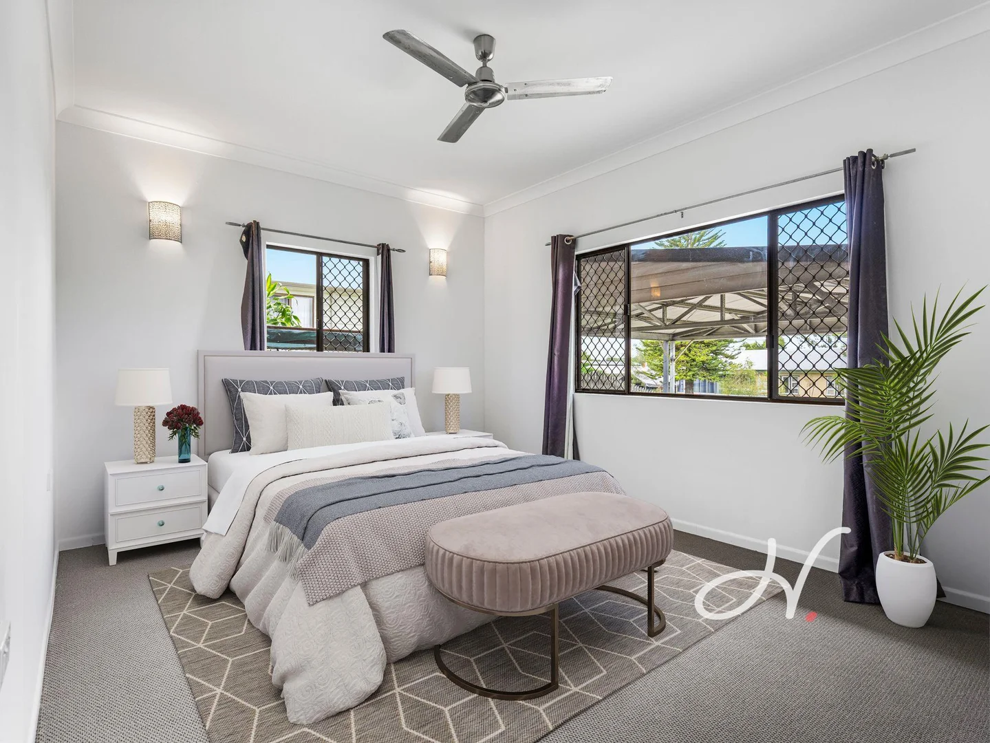 Additional image 3 of 10 Trumpy Street, Silkstone QLD 4304