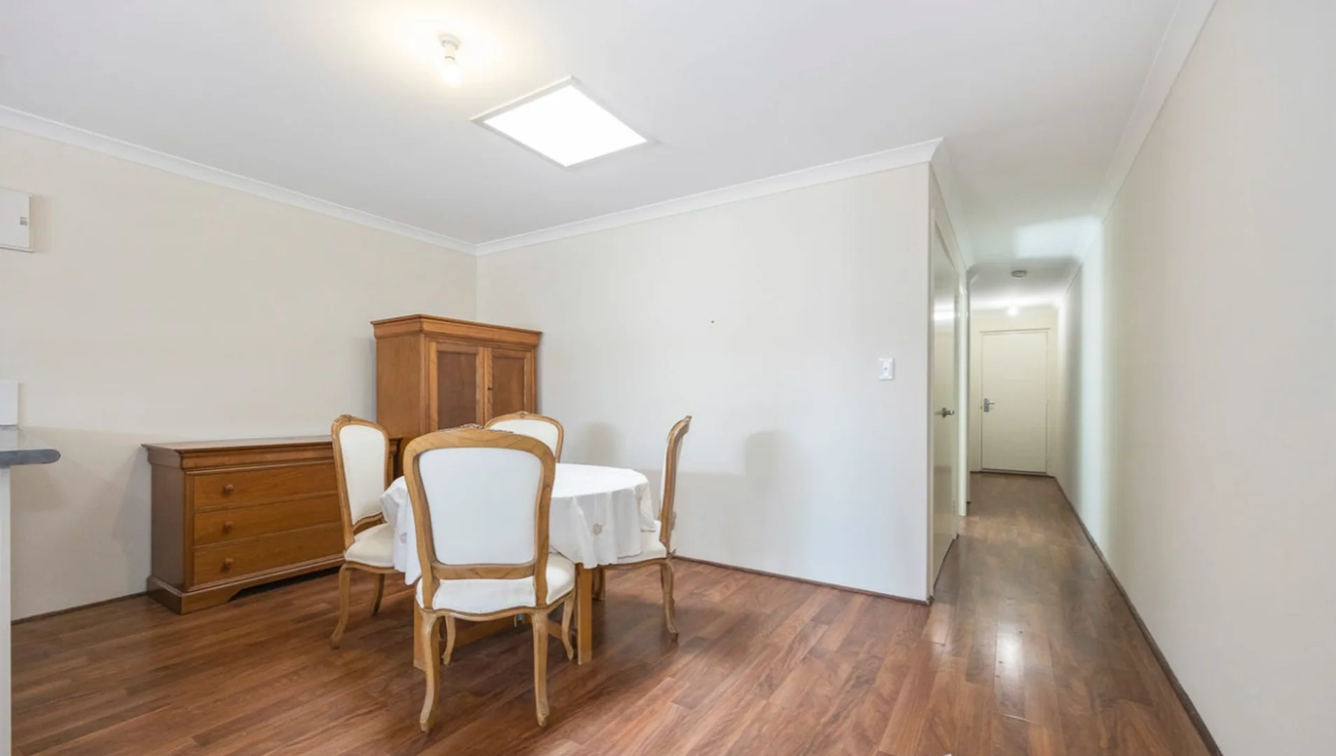 Additional image 4 of 81 Grassdale Parkway, Ellenbrook WA 6069