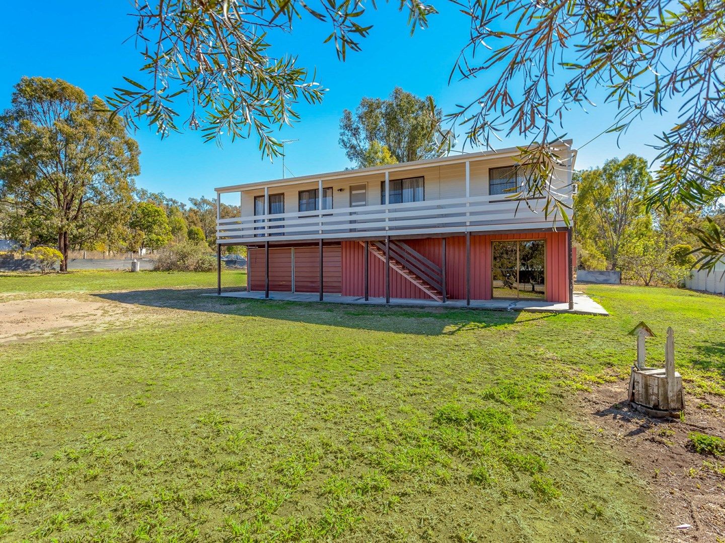 19 Advance Court, Kensington Grove QLD 4341, Image 0