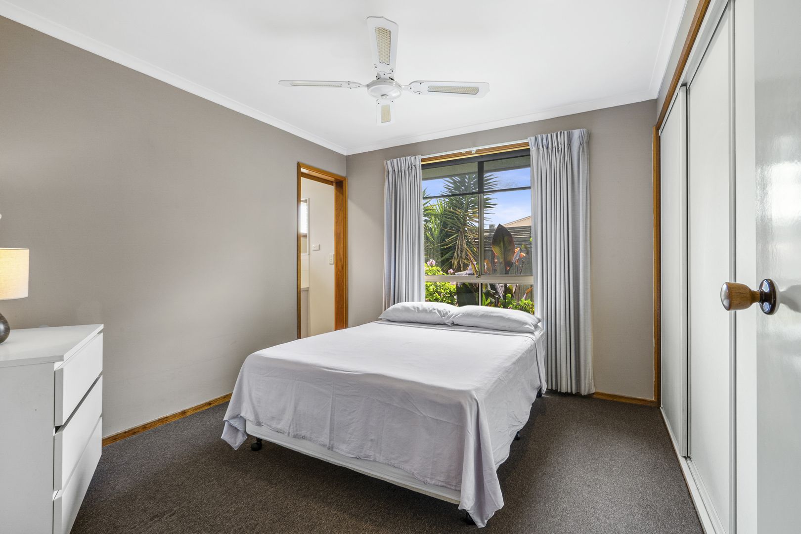 28 Richard Drive, Lara VIC 3212 Domain