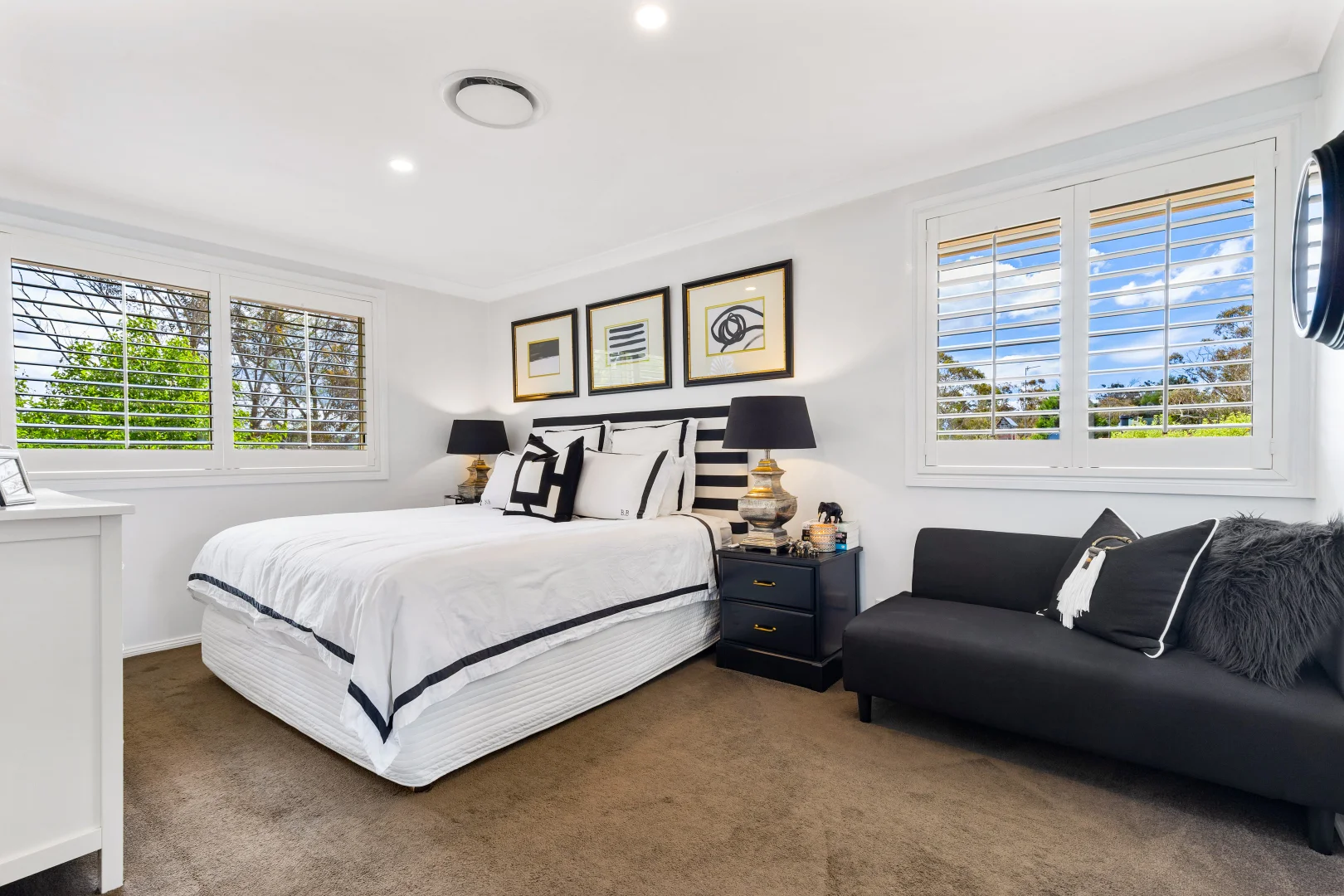 Additional image 14 of 52 Shortland Street, Wentworth Falls NSW 2782