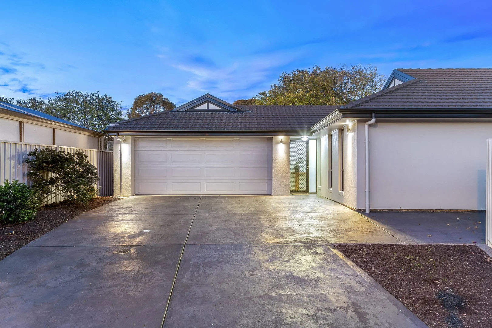 Additional image 2 of 5 Oaks Court, Parafield Gardens SA 5107