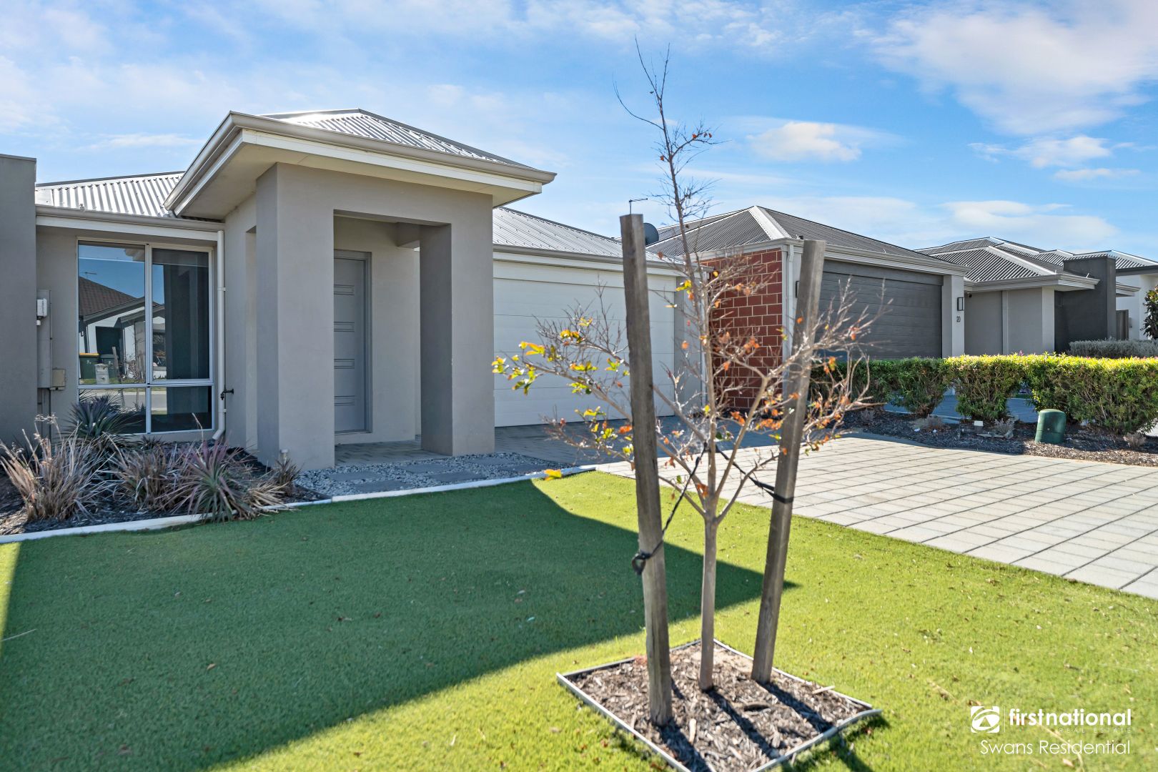 22 Kruger Way, Brabham WA 6055, Image 1