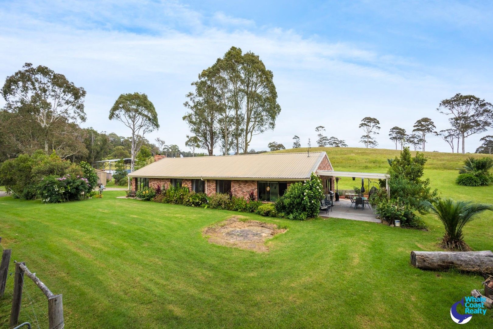 7440 Princes Highway, Narooma NSW 2546, Image 0