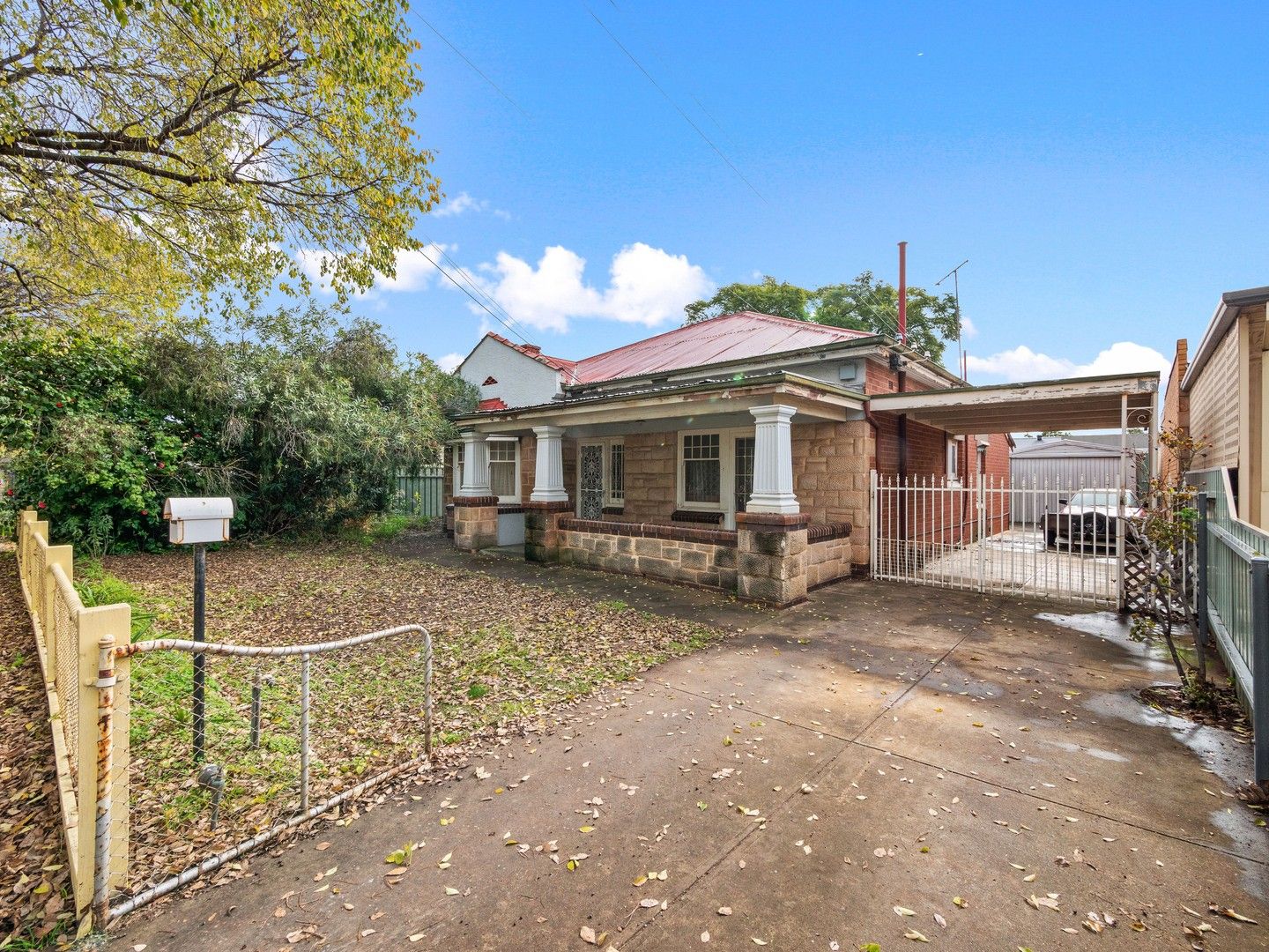 40 Third Avenue, Sefton Park SA 5083, Image 0