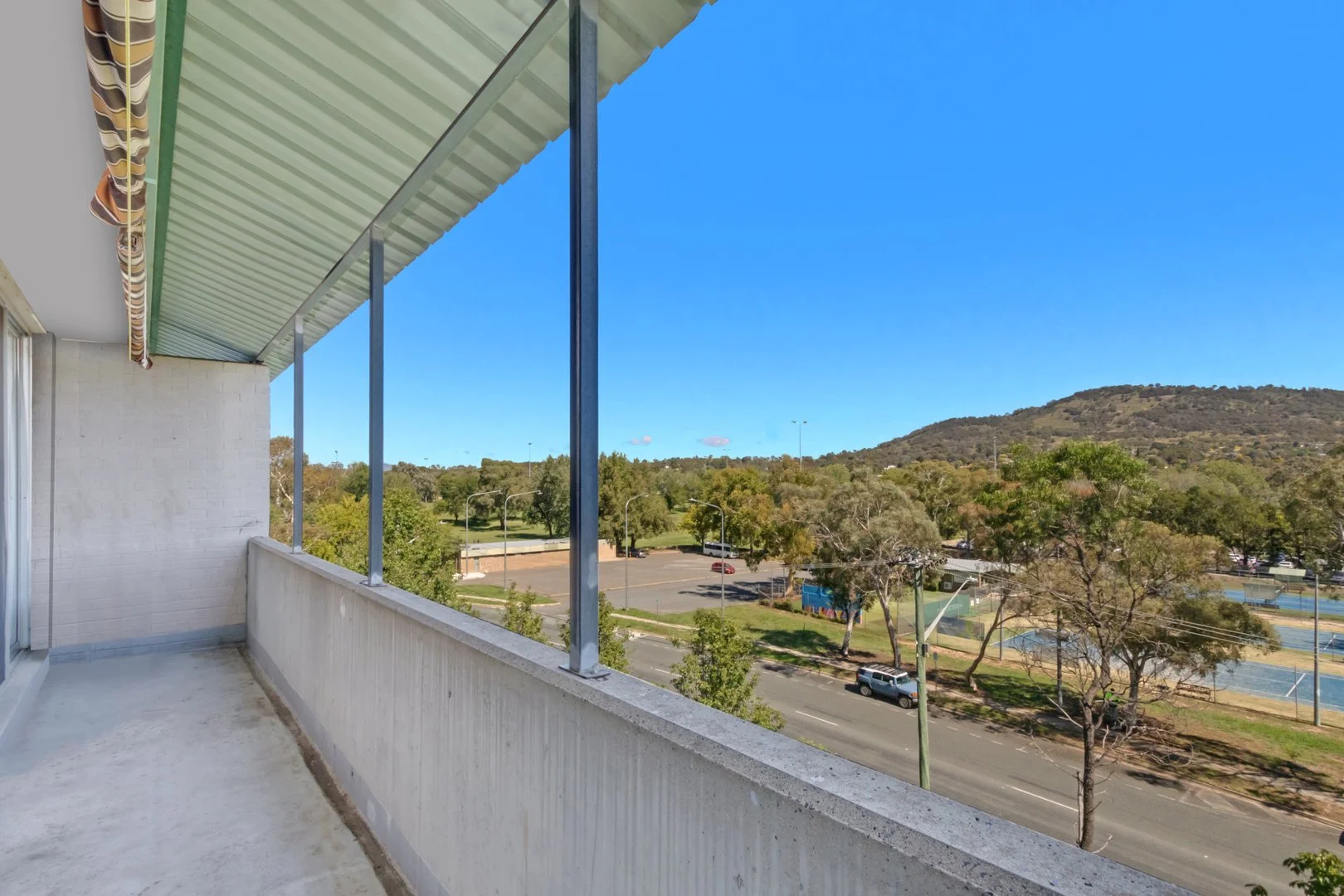 Additional image 7 of 16/6 Heard Street, Mawson ACT 2607