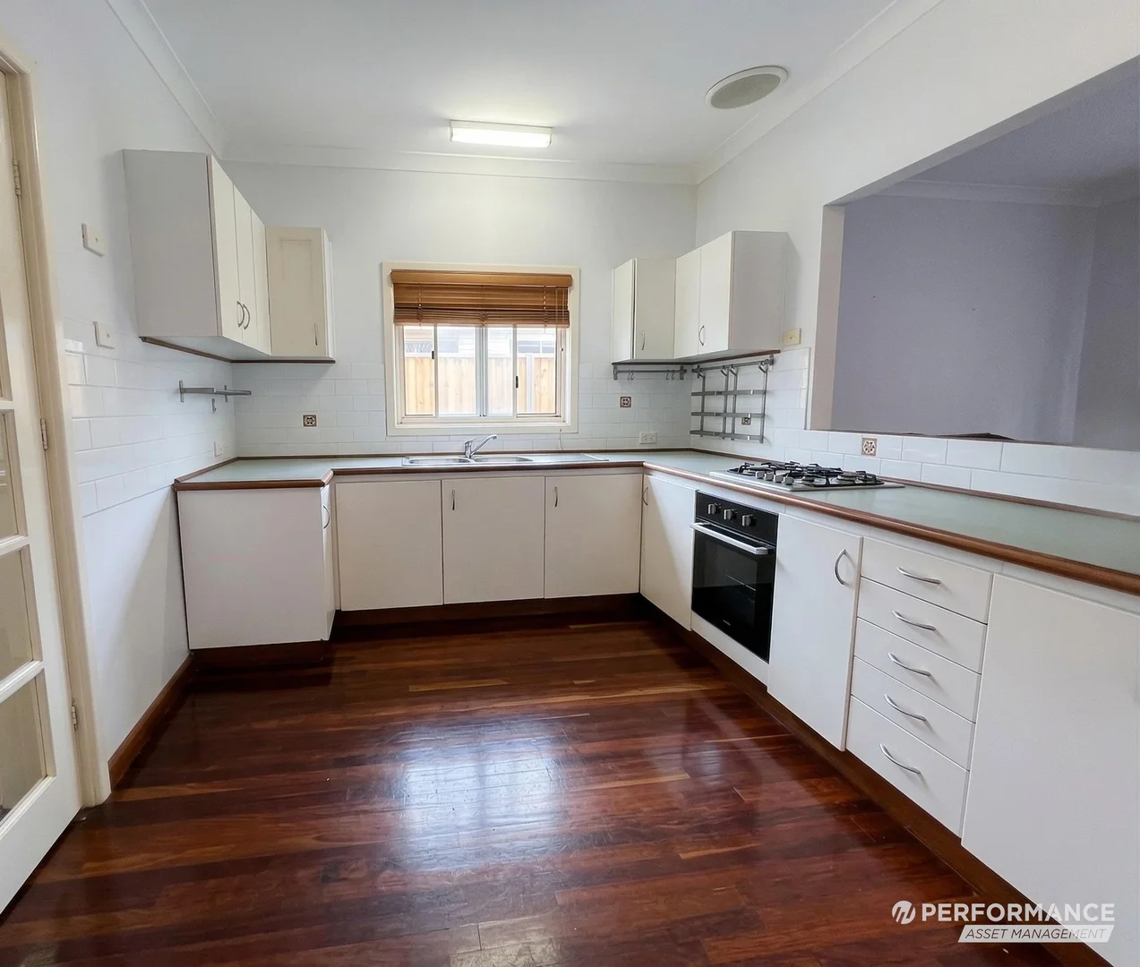 Additional image 3 of 411A Coode Street, Dianella WA 6059