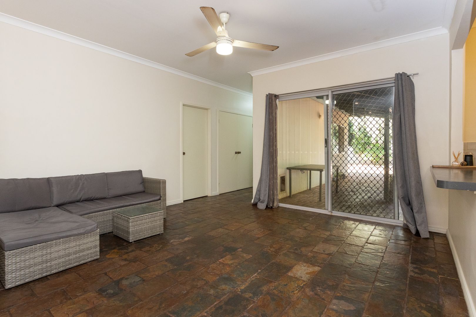 13 Brown Court, Cable Beach WA 6726, Image 2