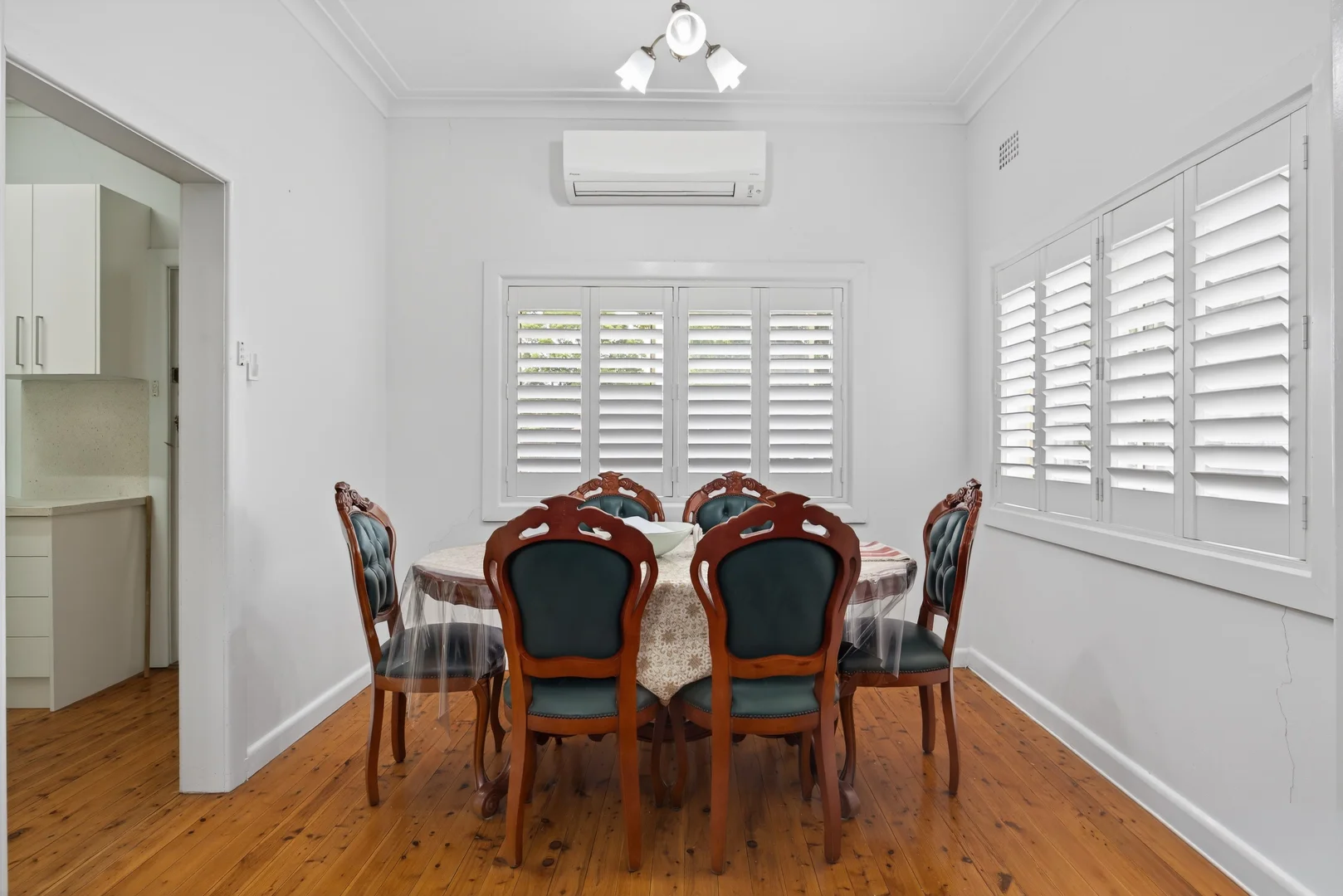 Additional image 6 of 22 Warren Parade, Punchbowl NSW 2196