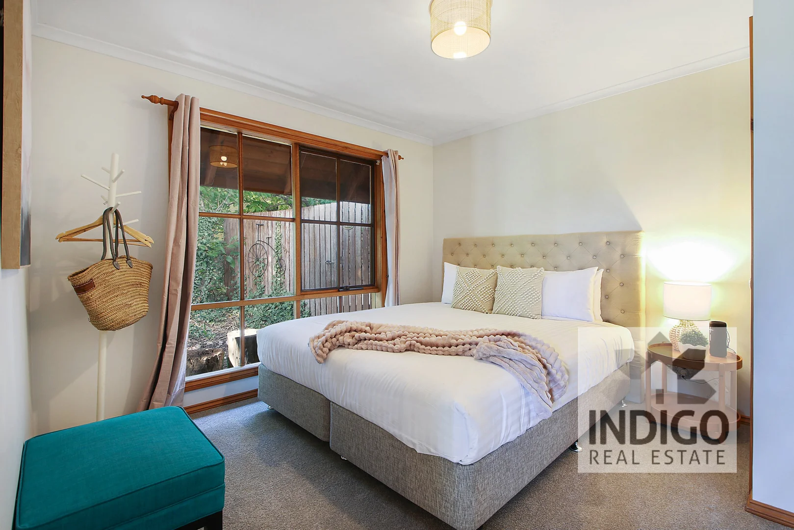 Additional image 8 of 9/24 Malakoff Road, Beechworth VIC 3747