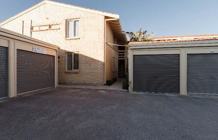 Additional image 12 of 7/80 Military Road, Tennyson SA 5022