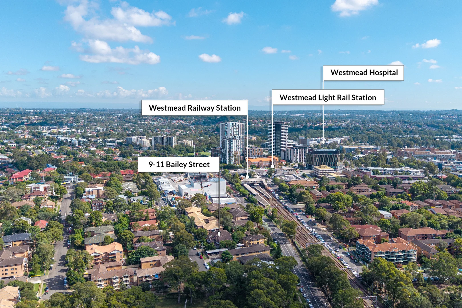 Additional image 11 of 2/9-11 Bailey Street, Westmead NSW 2145