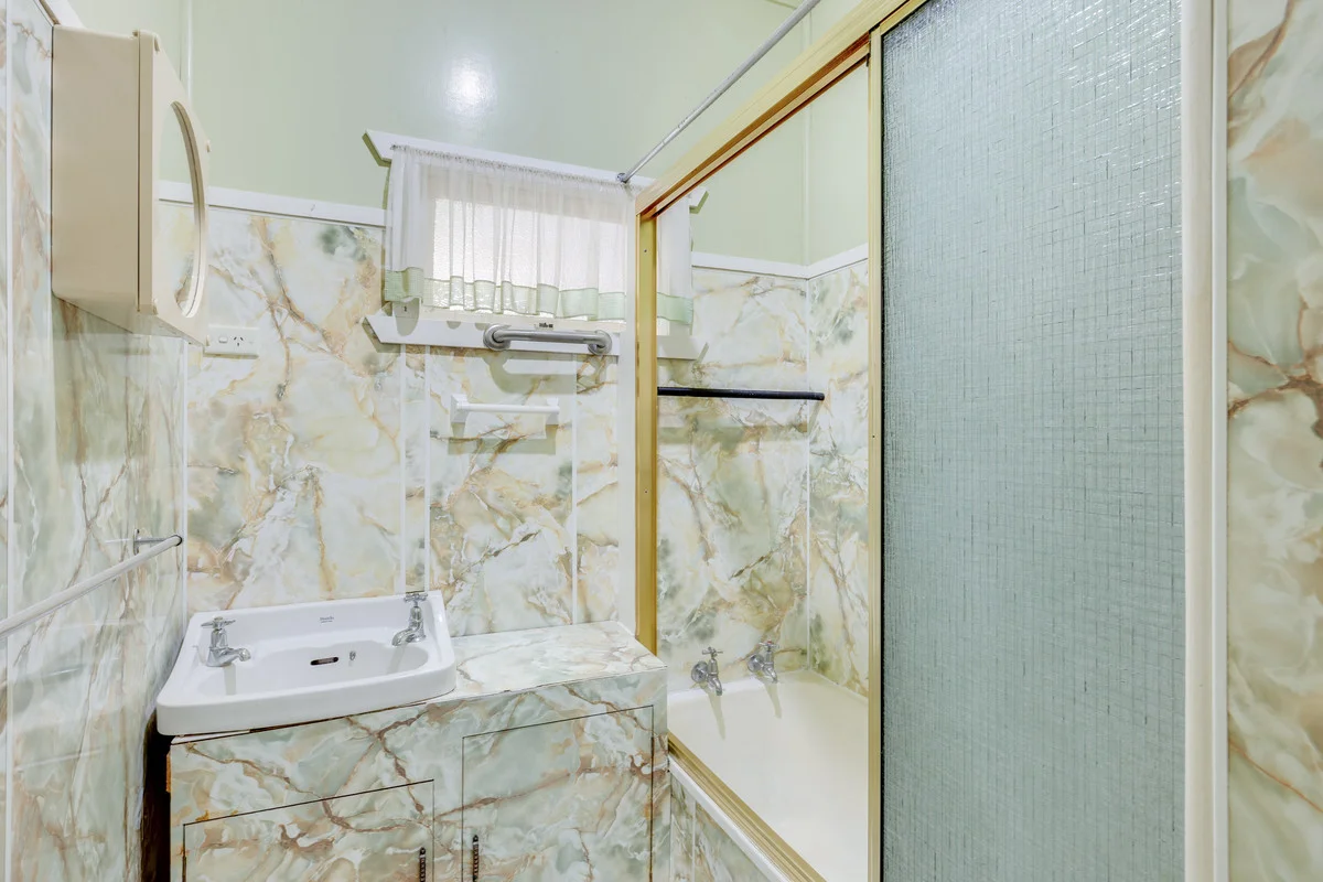 Additional image 8 of 7 Farquharson Street, Harristown QLD 4350