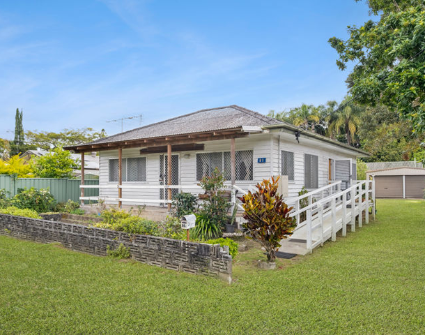 81 Court Road, Nambour QLD 4560