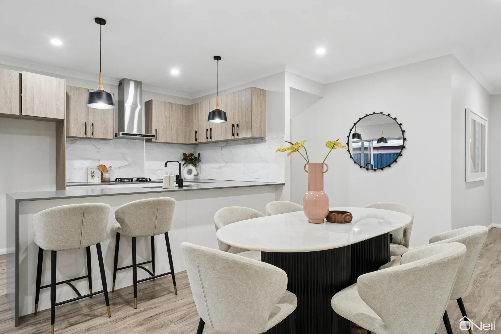 Additional image 11 of 2/11 Church Street, Kelmscott WA 6111