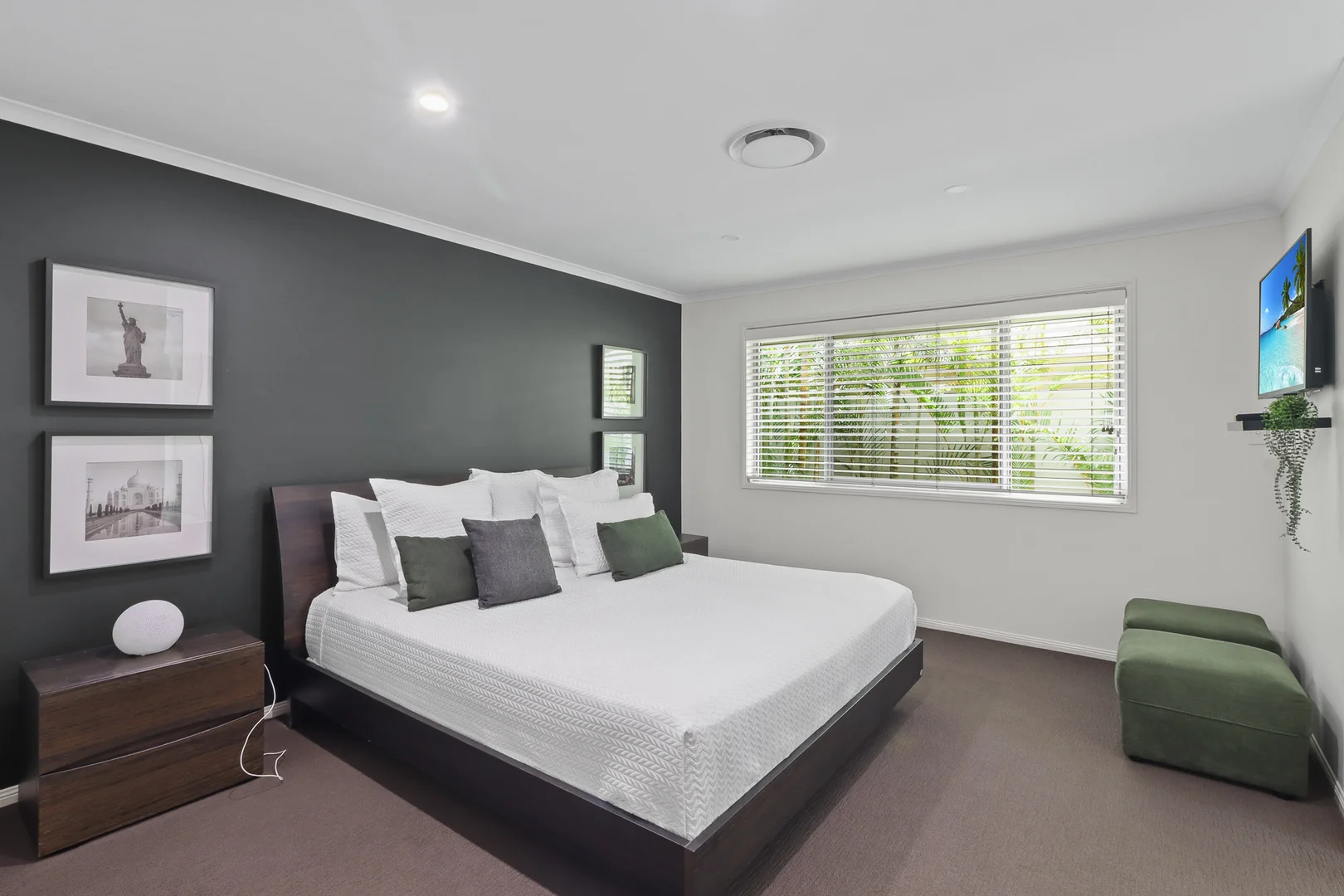 Additional image 12 of 9 Seahorse Dr, Twin Waters QLD 4564