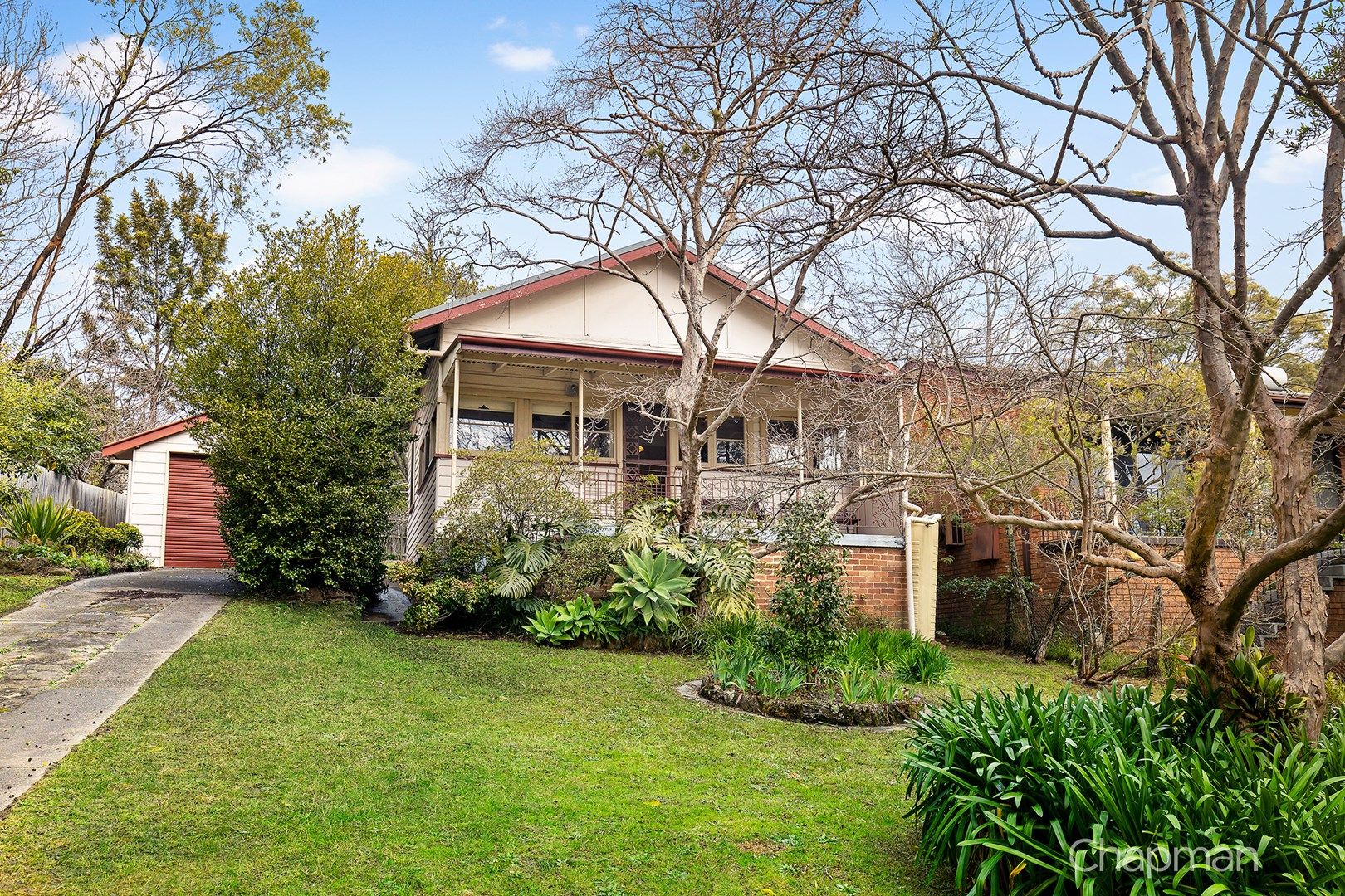 14 Bonnie View Avenue, Hazelbrook NSW 2779, Image 0