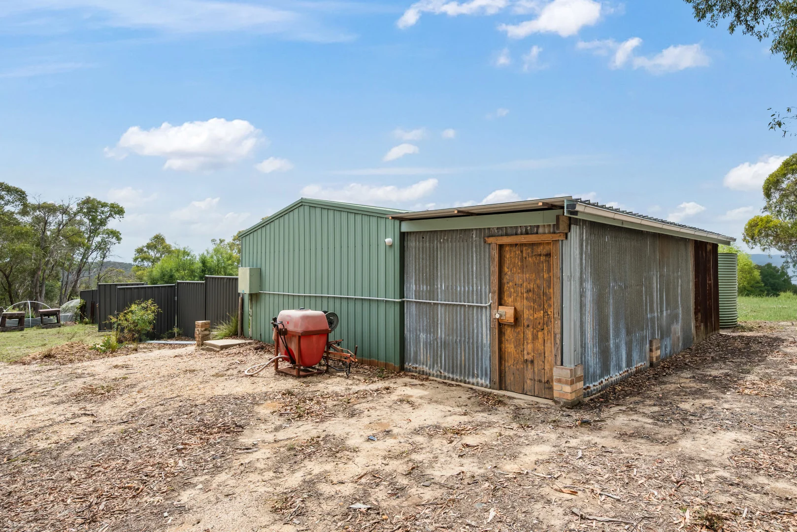 Additional image 26 of 7288 Nerriga Road, Braidwood NSW 2622