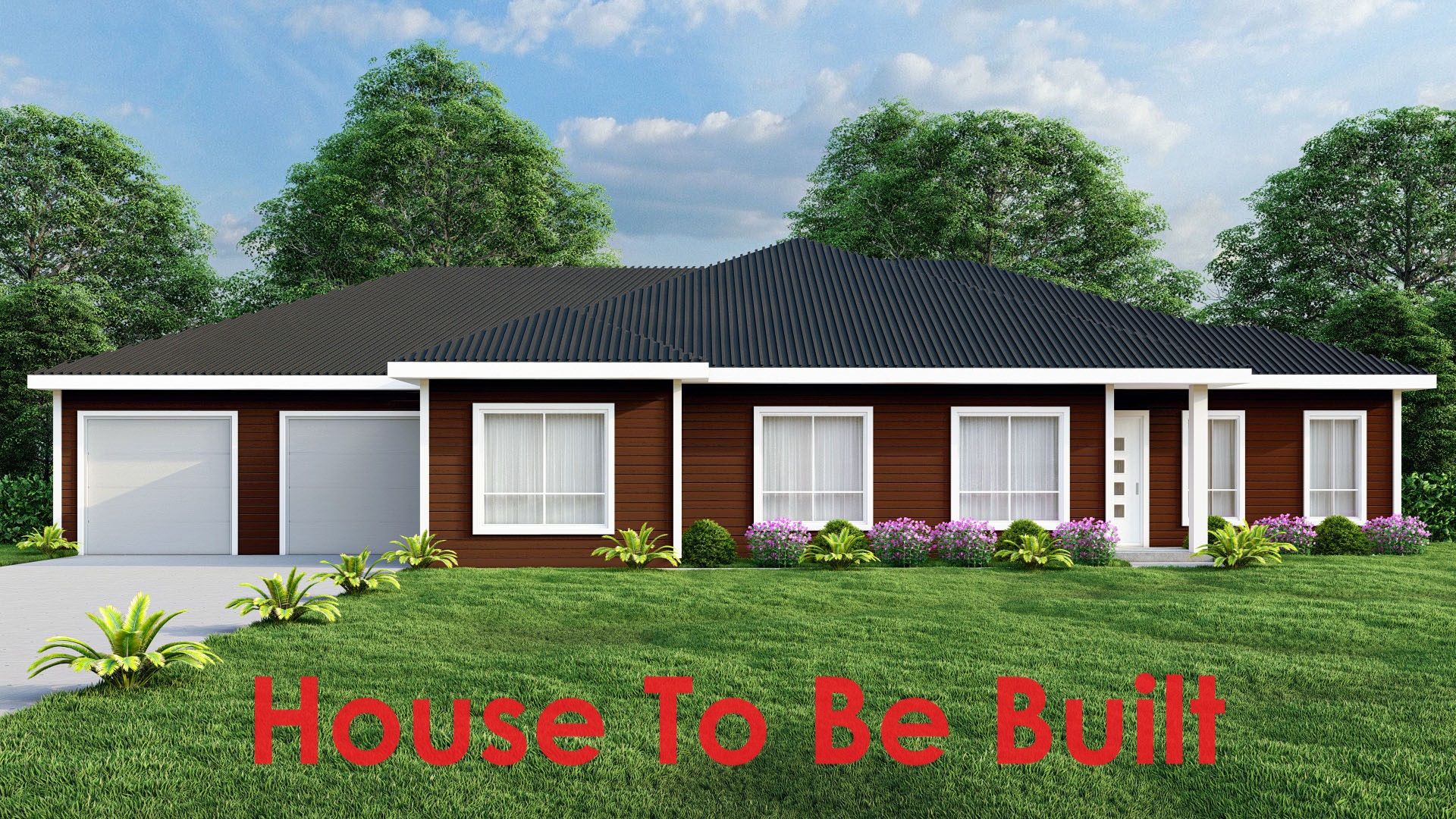 4 bedrooms Duplex in  TOWNSVILLE CITY QLD, 4810