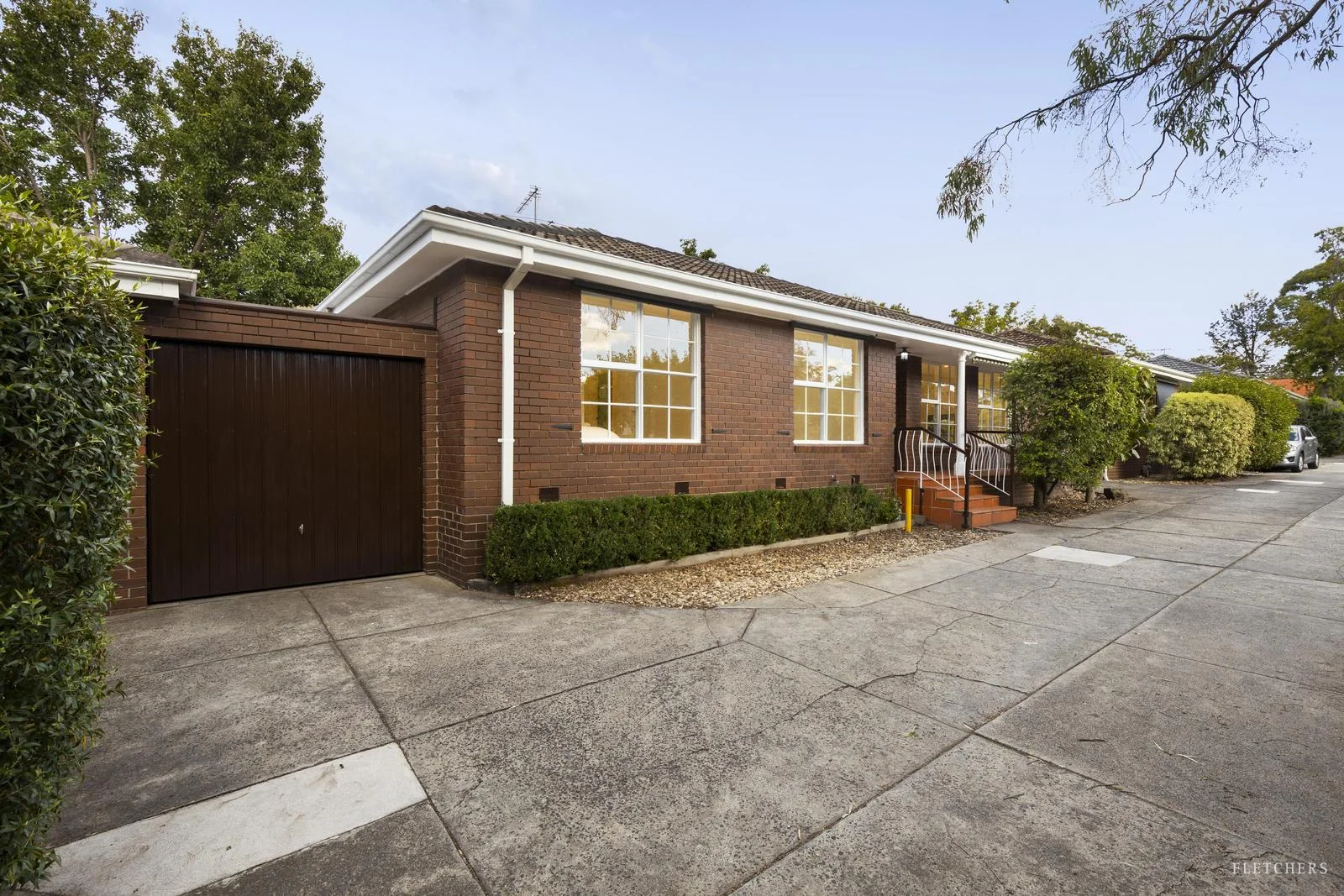 3/5 Stornoway Road, Camberwell VIC 3124