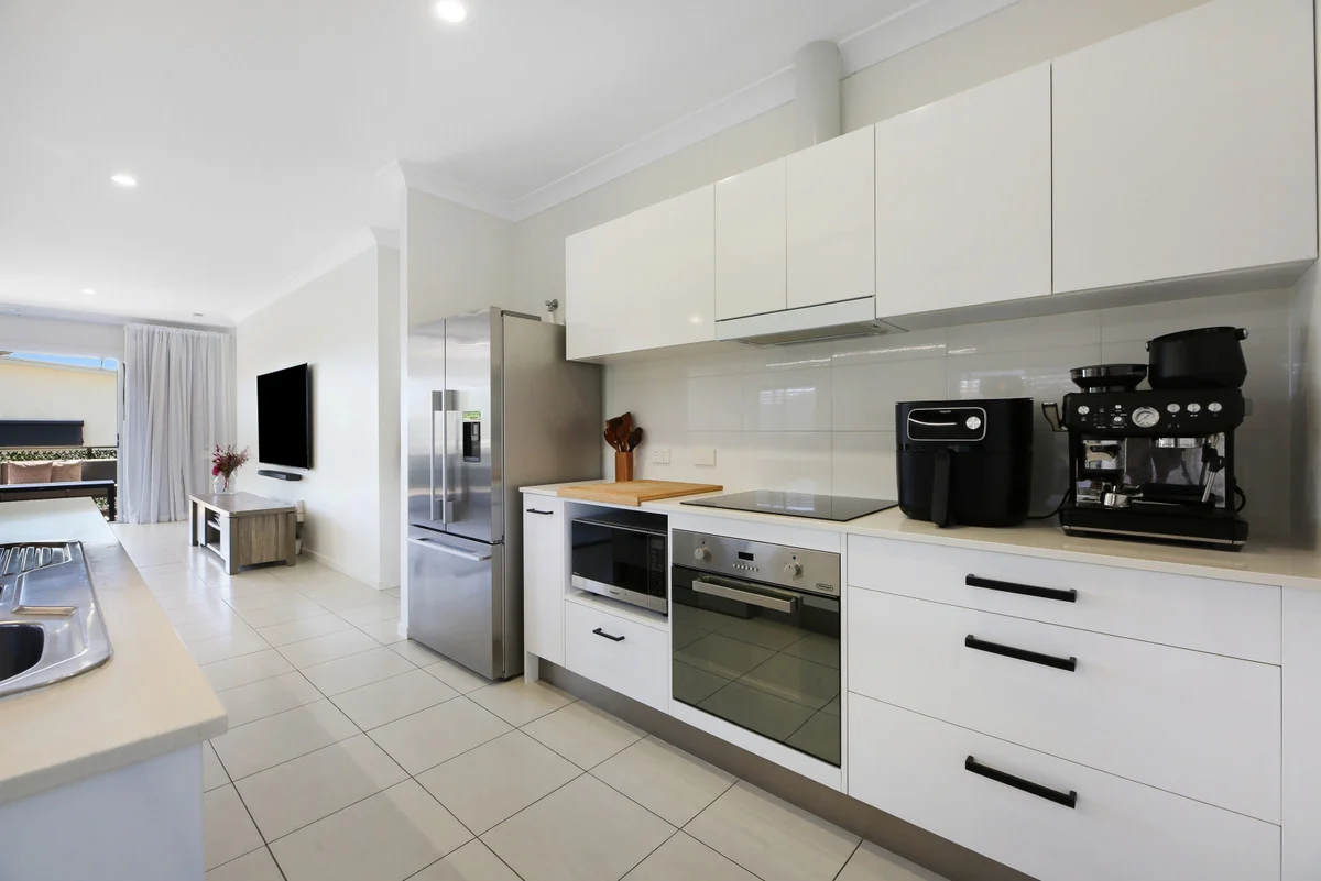 Additional image 4 of 12A/1-23 Cupania Court, Tweed Heads West NSW 2485