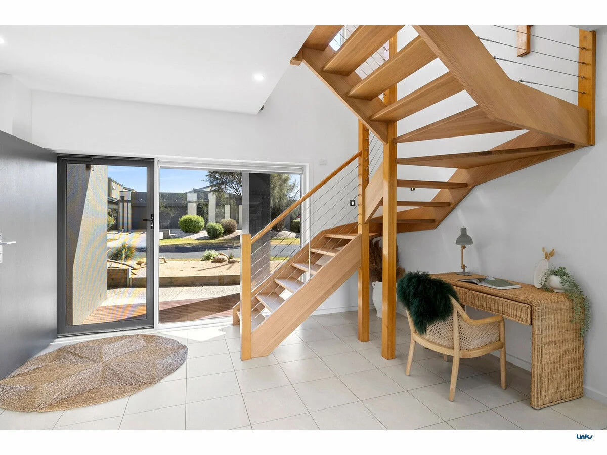 Additional image 8 of 4 St Georges Way, Torquay VIC 3228