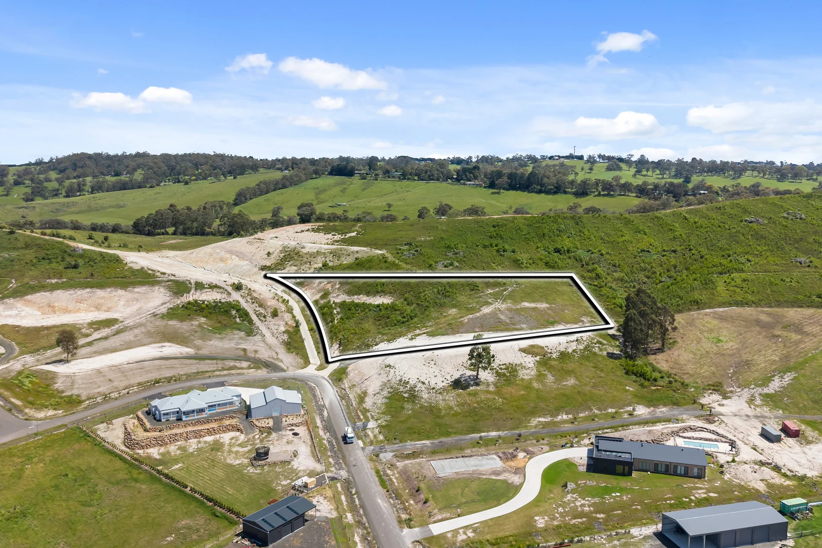 Additional image 7 of 62 Halifax Rise, Tyers VIC 3844