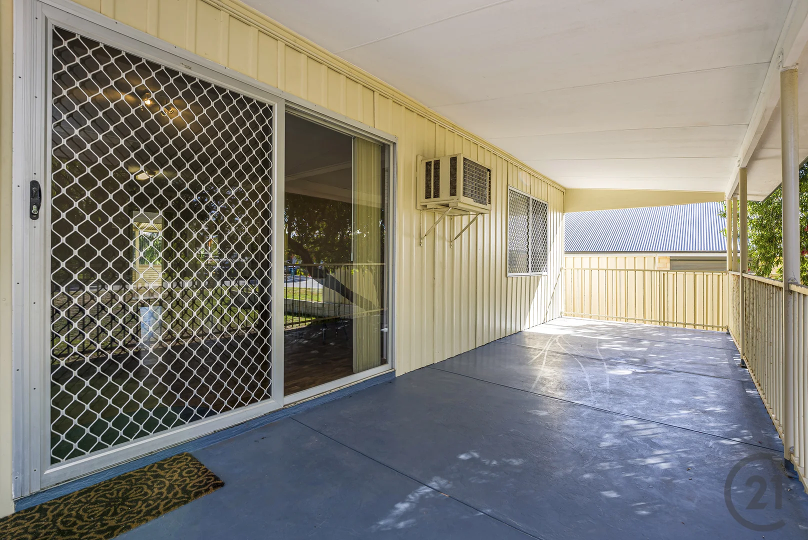 Additional image 4 of 12 Lochinvar Street, Madora Bay WA 6210